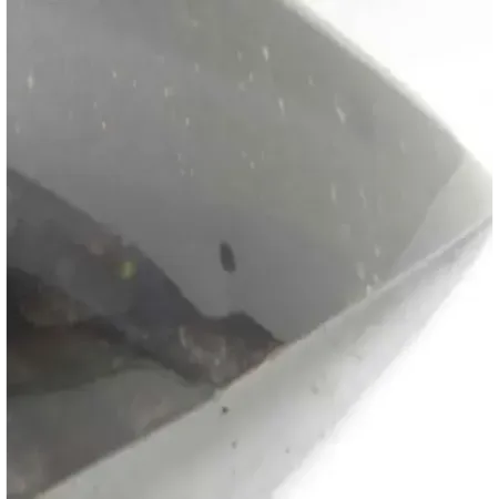 Aile avant droite bmw serie 1 e87/e81