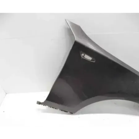 Aile avant droite bmw serie 1 e87/e81