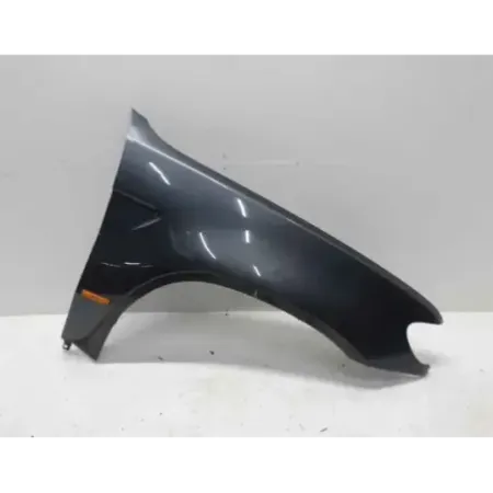 Aile avant droite bmw x5 e53