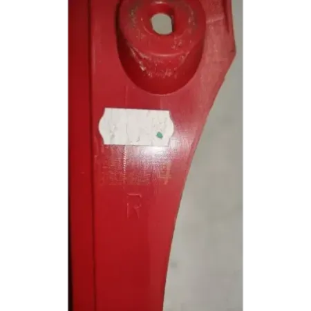 Feu arriere droit peugeot 107