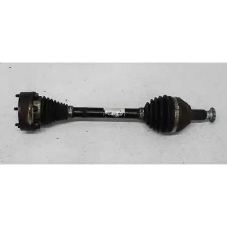 Cardan avant gauche seat ibiza 4