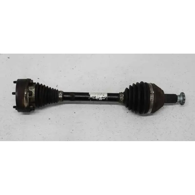 Cardan avant gauche seat ibiza iv 6j/6p