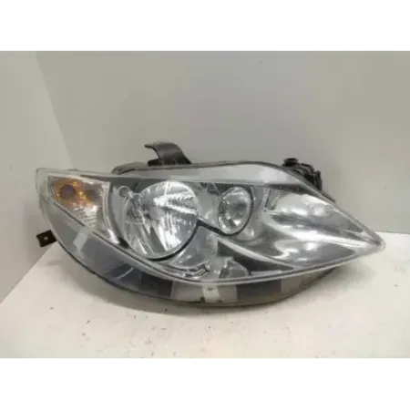 Phare droit seat ibiza 4