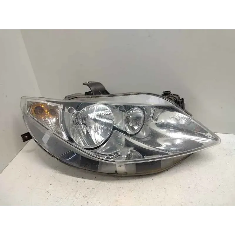 Phare droit seat ibiza iv 6j/6p