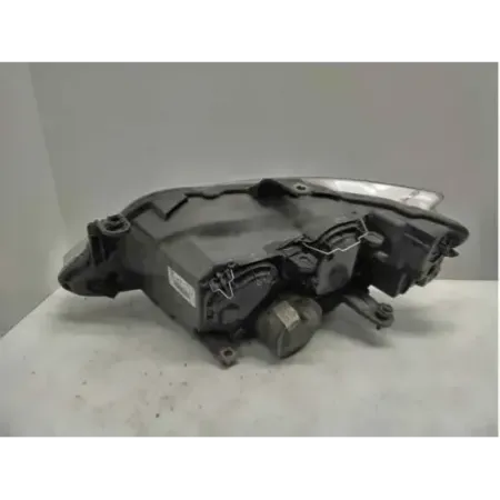 Phare droit seat ibiza iv 6j/6p