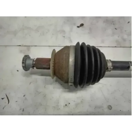 Cardan avant gauche seat ibiza v kj