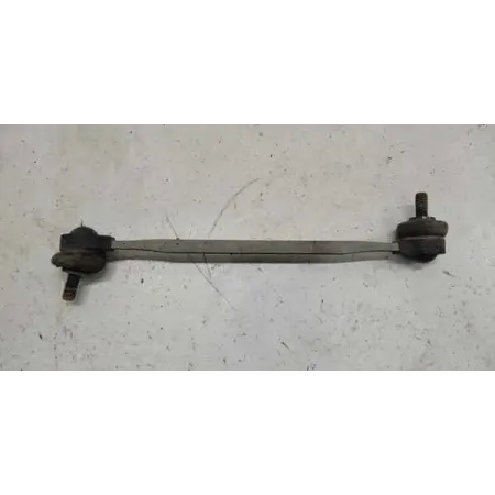 Biellette barre stabilisatrice avant seat ibiza 5
