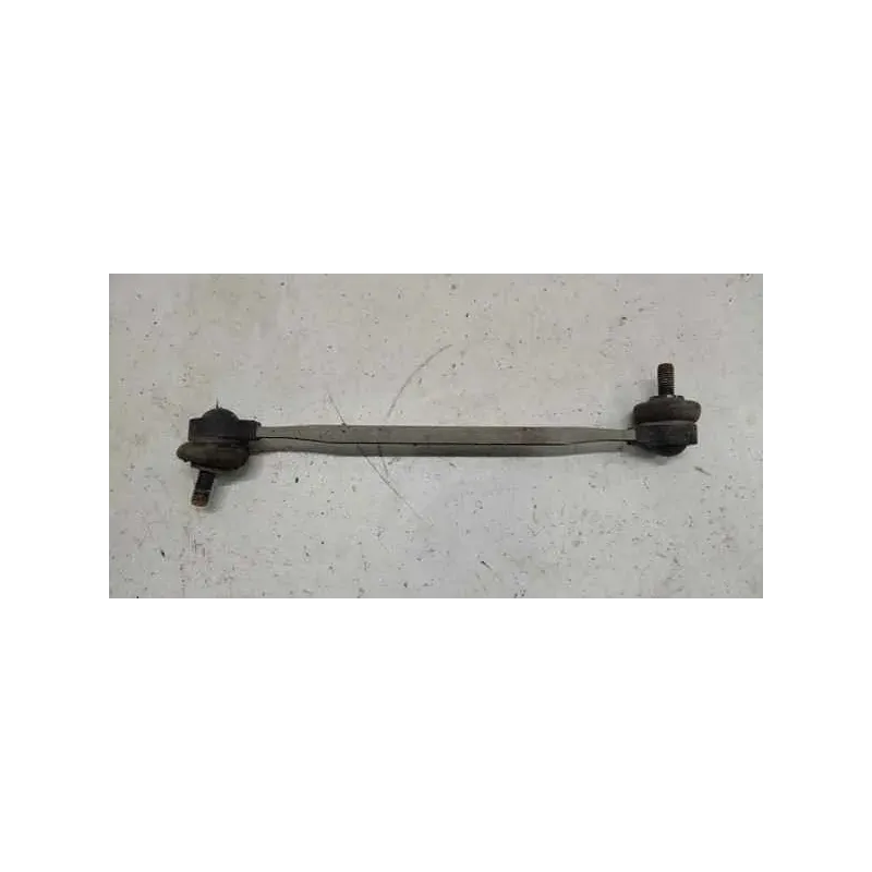 Biellette barre stabilisatrice avant seat ibiza v kj