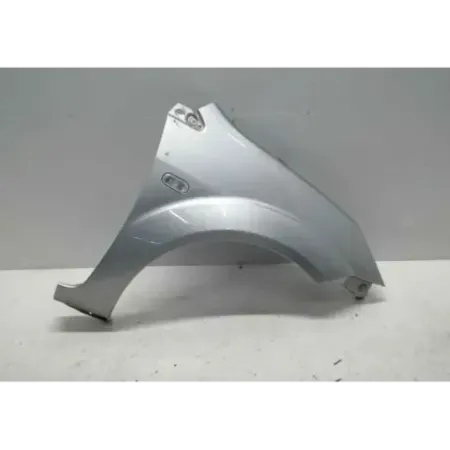 Aile avant droite ford fiesta
