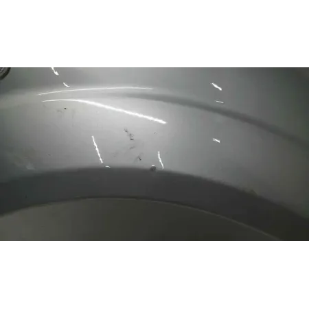 Aile avant droite ford fiesta