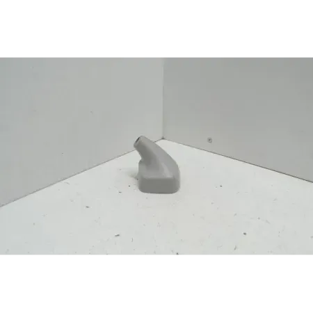 Retroviseur interieur seat ibiza iv 6j/6p