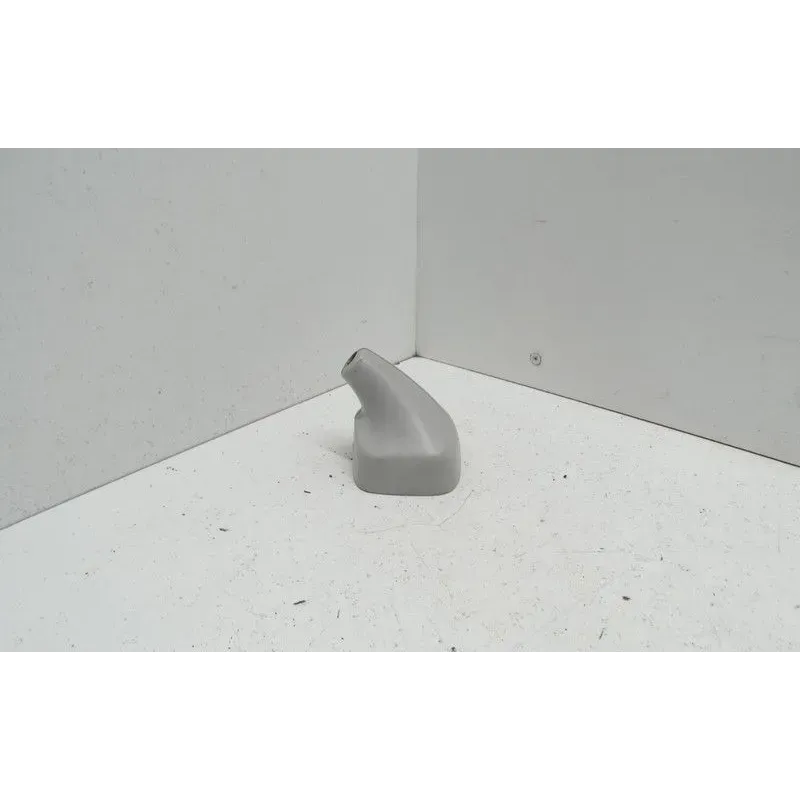 Retroviseur interieur seat ibiza 4