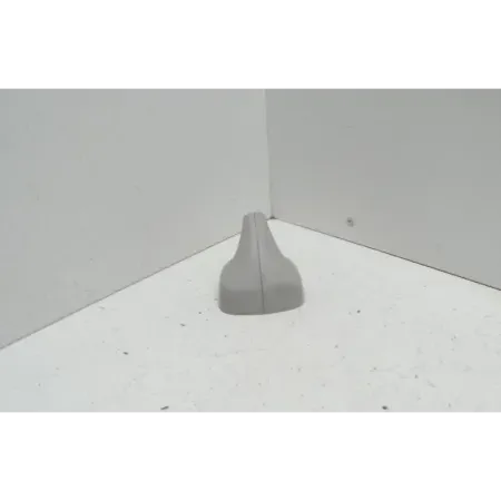 Retroviseur interieur seat ibiza iv 6j/6p