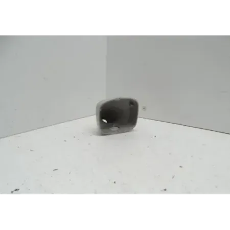 Retroviseur interieur seat ibiza 4