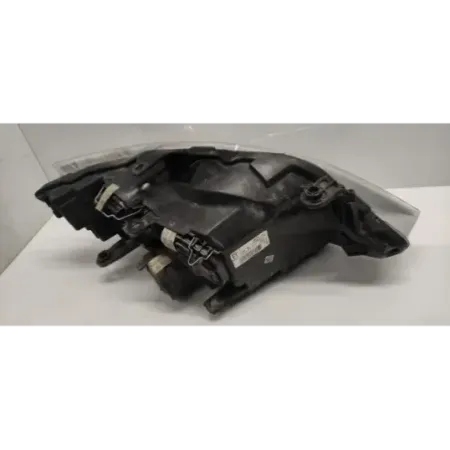 Phare gauche seat ibiza 4