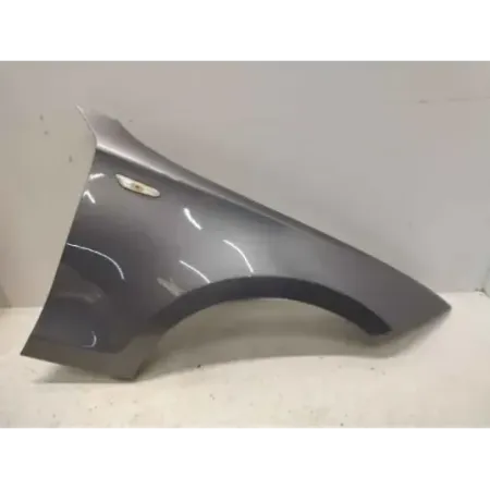 Aile avant droite bmw serie 1 e87/e81