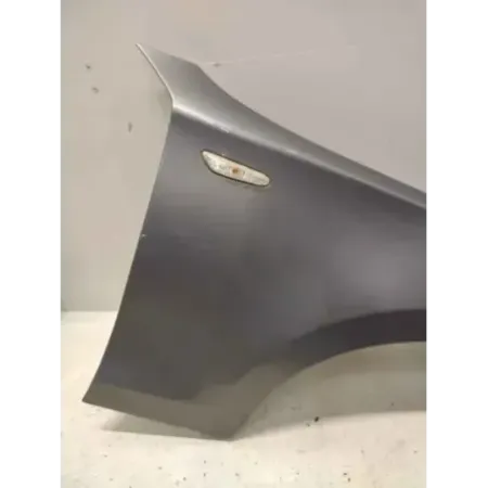 Aile avant droite bmw serie 1 e87/e81