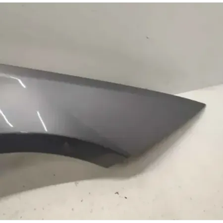 Aile avant droite bmw serie 1 e87/e81