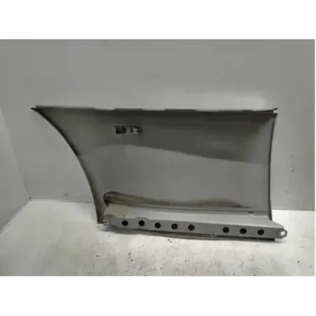 Aile avant droite bmw z3