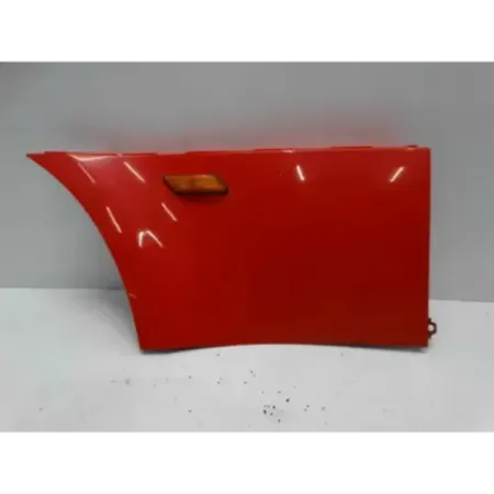 Aile avant gauche bmw z3