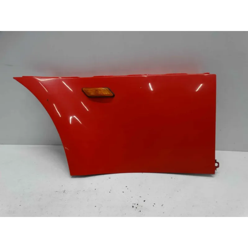 Aile avant gauche bmw z3