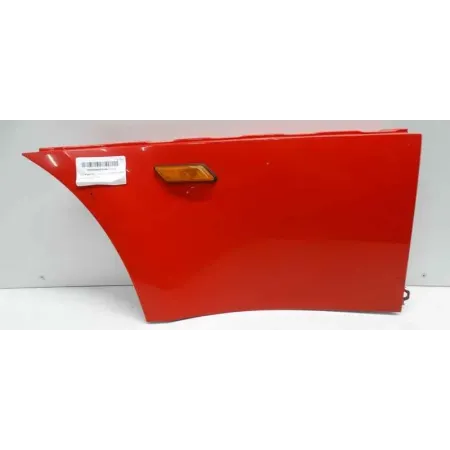 Aile avant gauche bmw z3