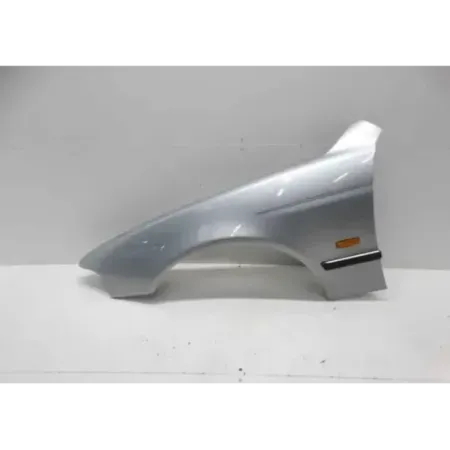 Aile avant gauche bmw serie 5 e39