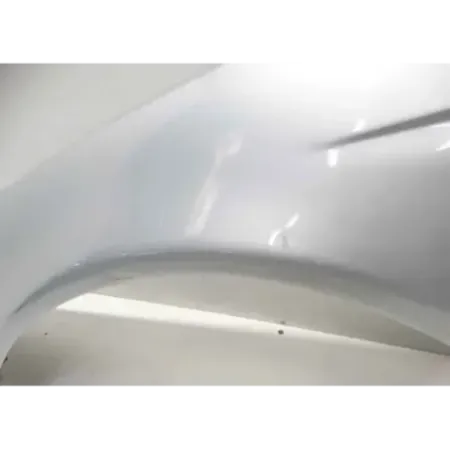 Aile avant gauche bmw serie 5 e39