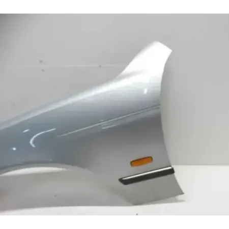 Aile avant gauche bmw serie 5 e39