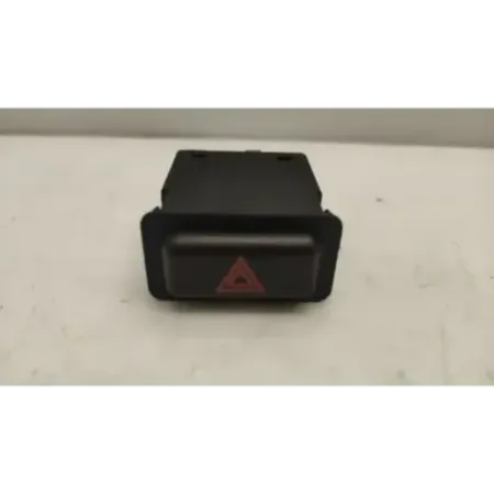 Bouton de warning bmw serie 3 e30