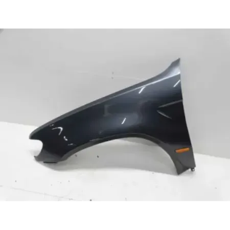 Aile avant gauche bmw x5 e53