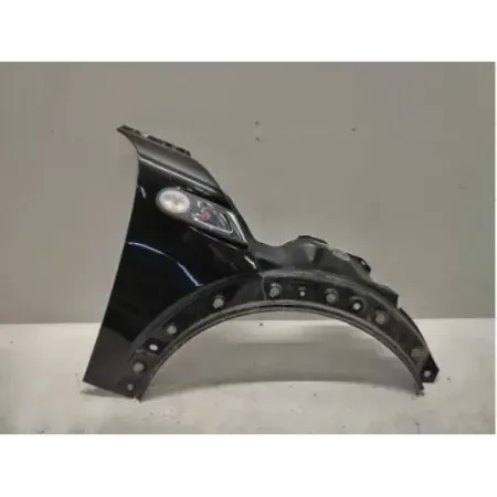 Aile avant droite mini r56