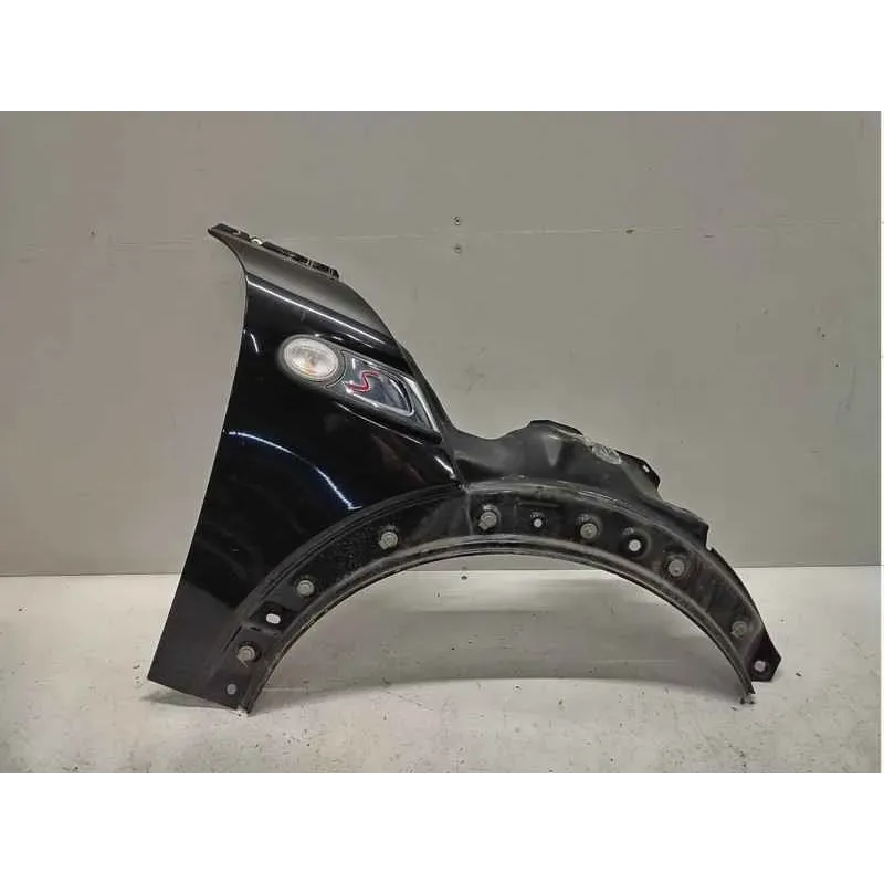 Aile avant droite mini r56