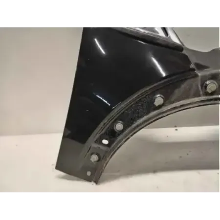 Aile avant droite mini r56