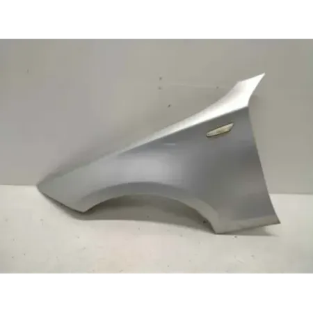 Aile avant gauche bmw serie 1 e87/e81
