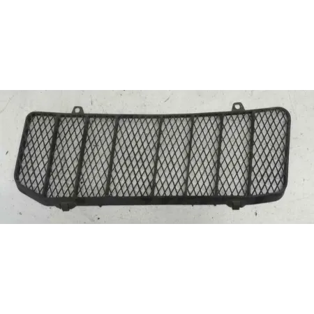 Grille capot droite bmw serie 3 e21