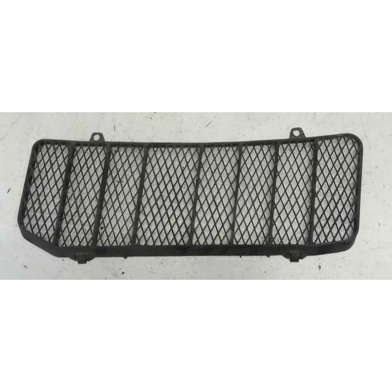Grille capot droite bmw serie 3 e21