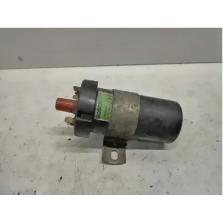 Bobine allumage volkswagen golf 2