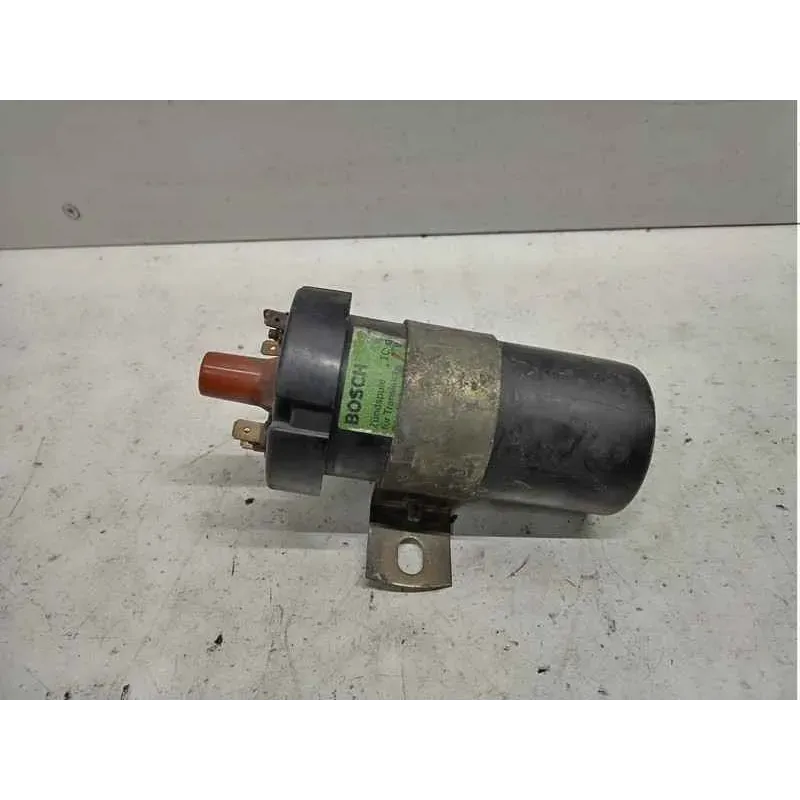 Bobine allumage volkswagen golf 2 ii