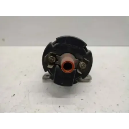 Bobine allumage volkswagen golf 2