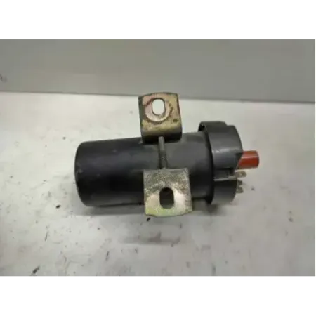 Bobine allumage volkswagen golf 2 ii