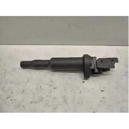 Bobine allumage bmw serie 3 e46