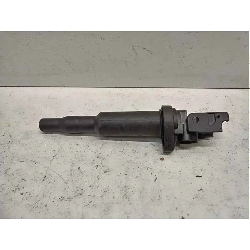 Bobine allumage bmw serie 3 e46
