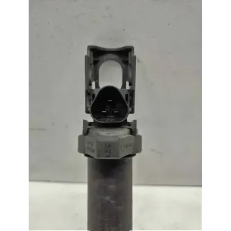 Bobine allumage bmw serie 3 e46