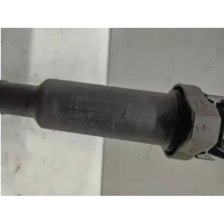 Bobine allumage bmw serie 3 e46