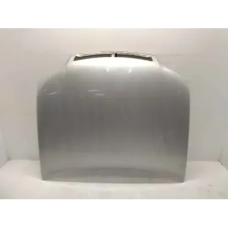 Capot audi a4 8e b6/b7