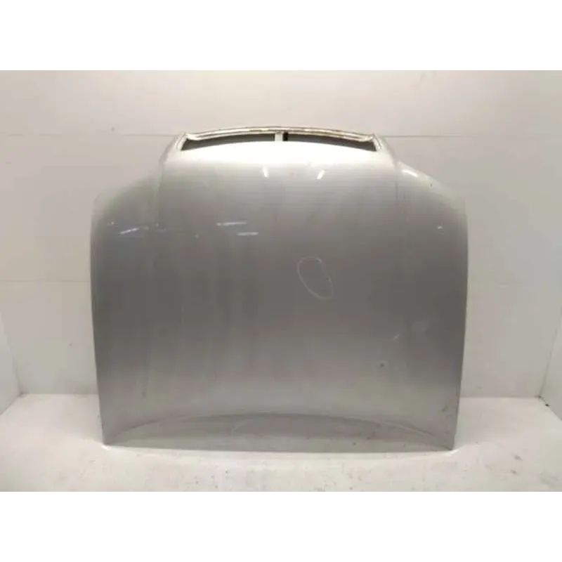 Capot audi a4 8e b6/b7