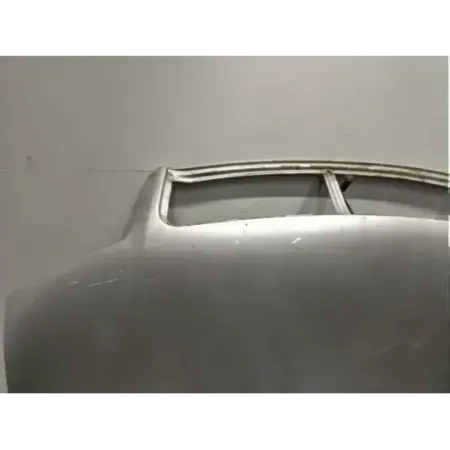 Capot audi a4 8e b6/b7