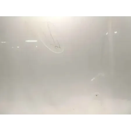 Capot audi a4 8e b6/b7