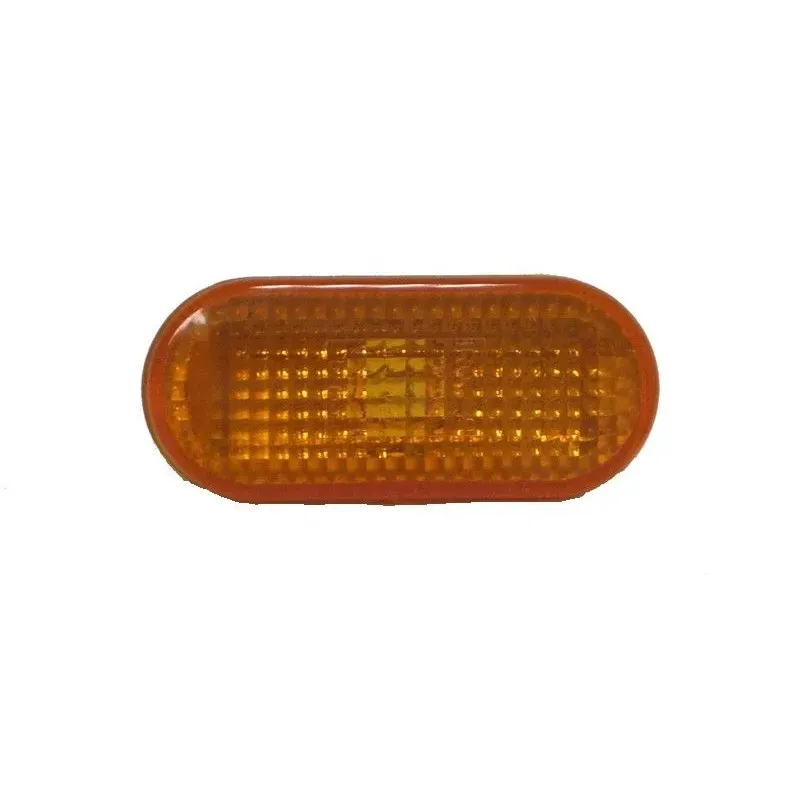 Repetiteur avant droit